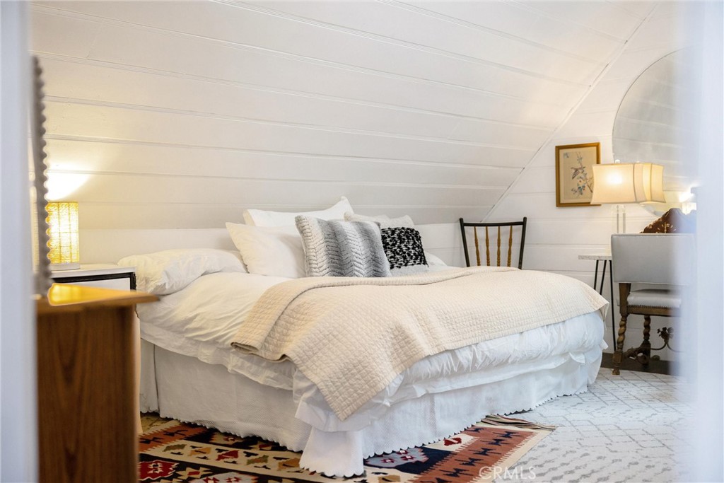 MLS #PW25100881 image #49