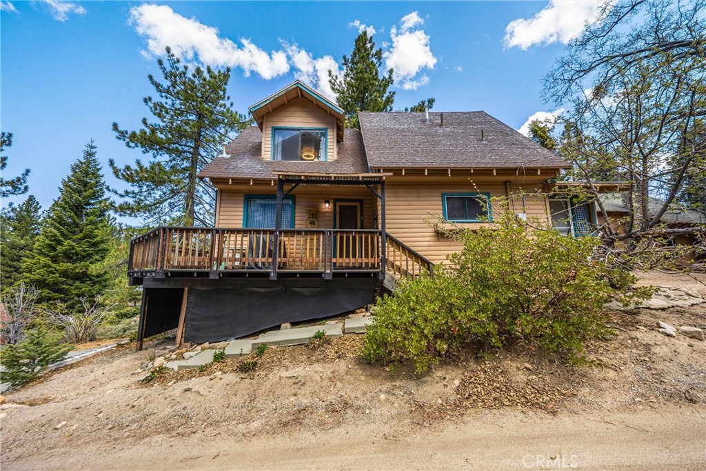 MLS #PW25100881 image #5