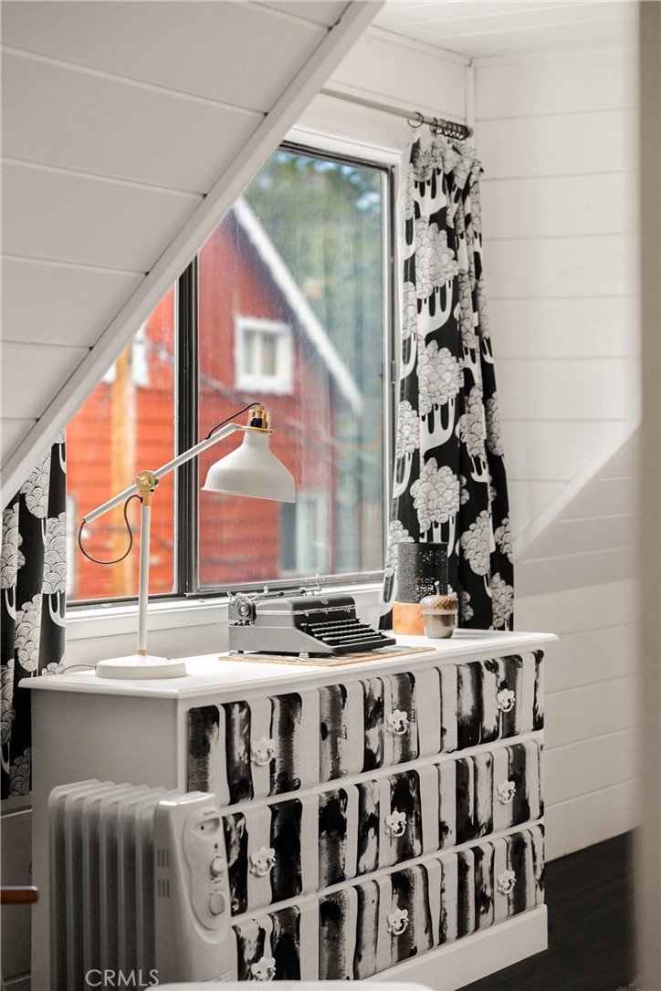 MLS #PW25100881 image #50