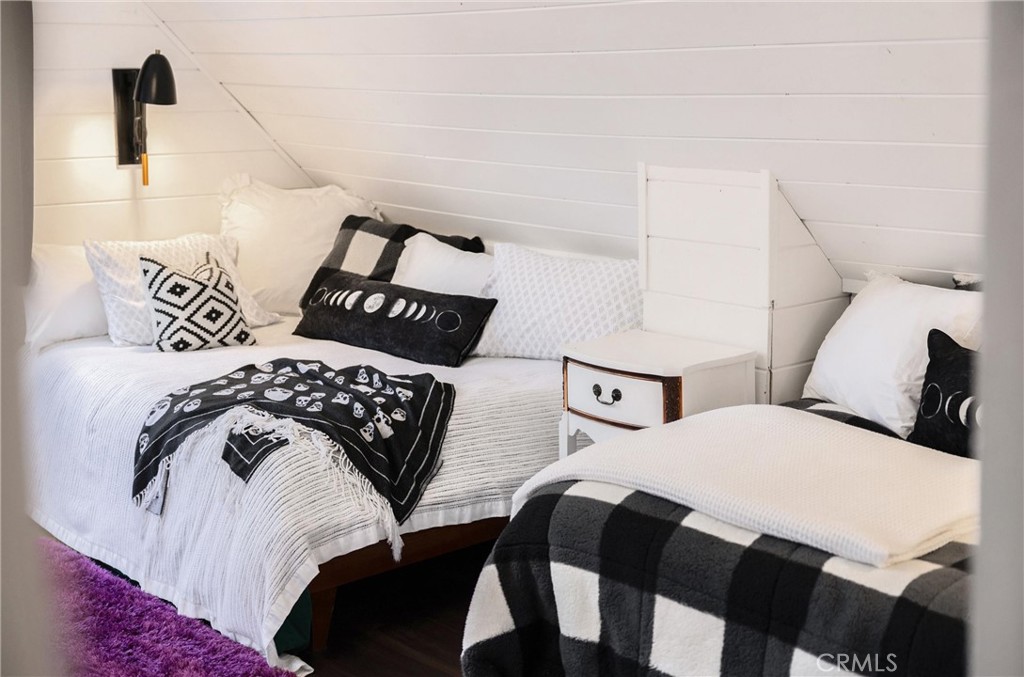 MLS #PW25100881 image #51