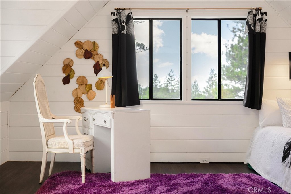 MLS #PW25100881 image #52