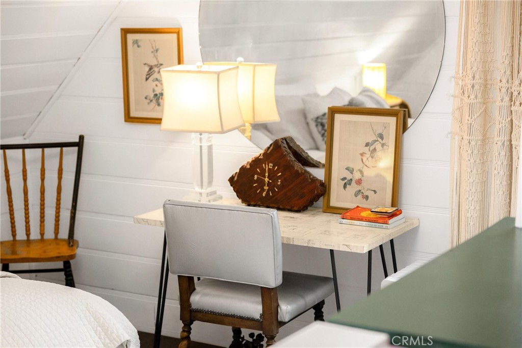 MLS #PW25100881 image #53