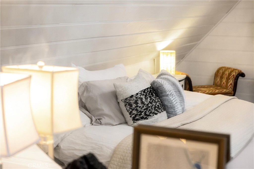 MLS #PW25100881 image #54