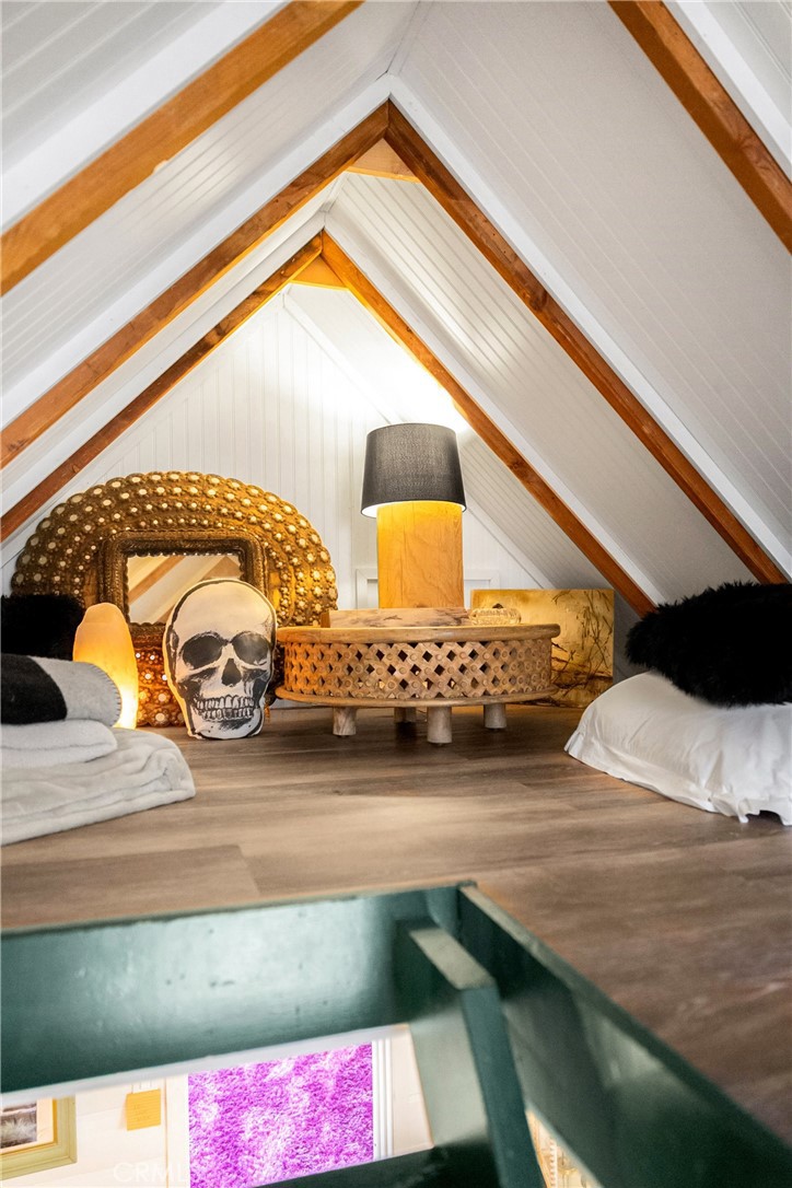 MLS #PW25100881 image #55