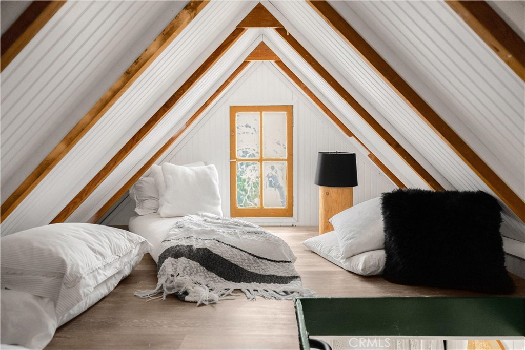 MLS #PW25100881 image #56