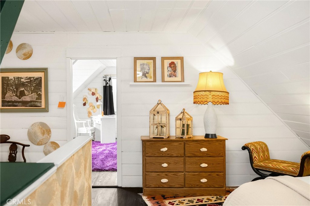 MLS #PW25100881 image #57