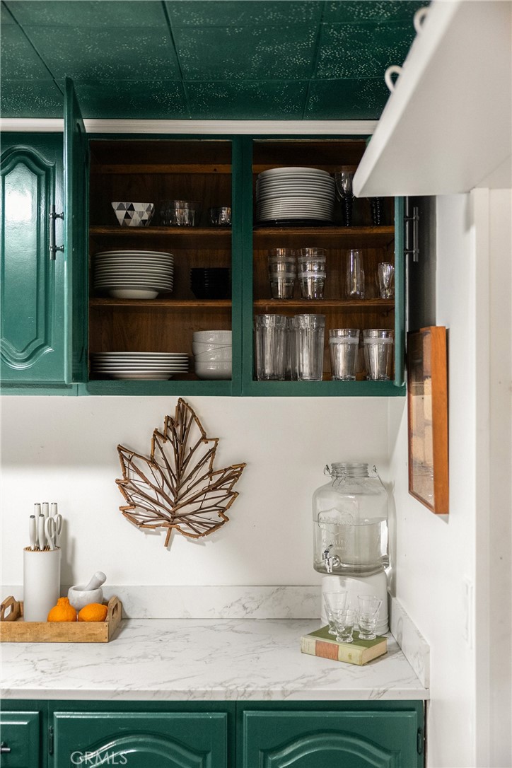 MLS #PW25100881 image #58