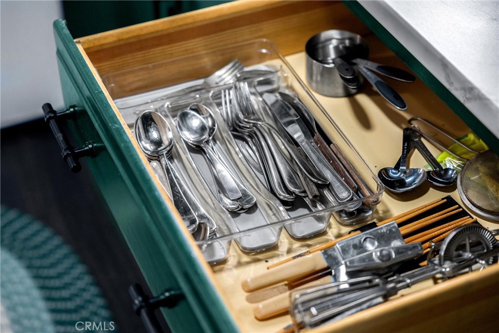 MLS #PW25100881 image #59