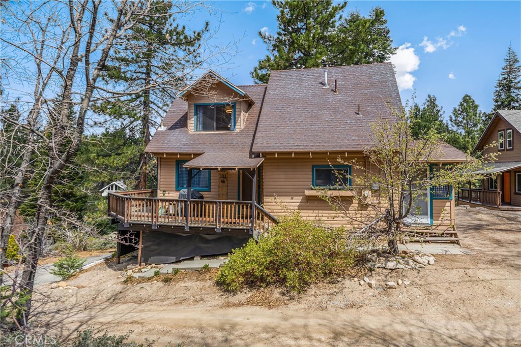 MLS #PW25100881 image #6