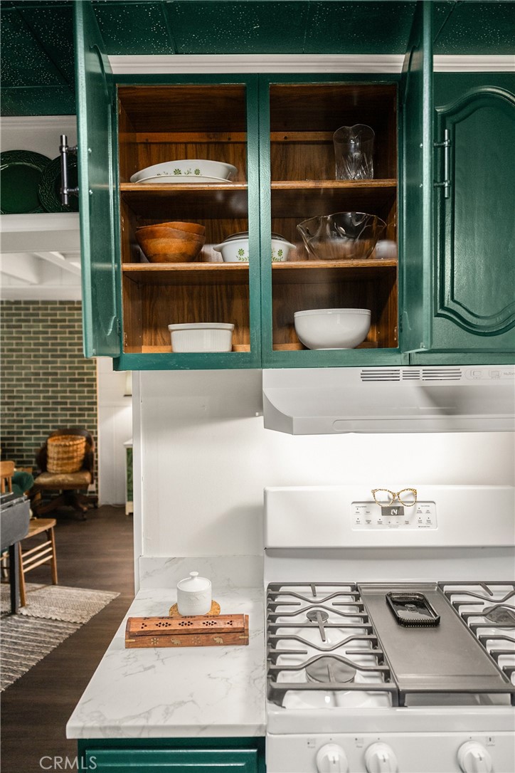 MLS #PW25100881 image #60