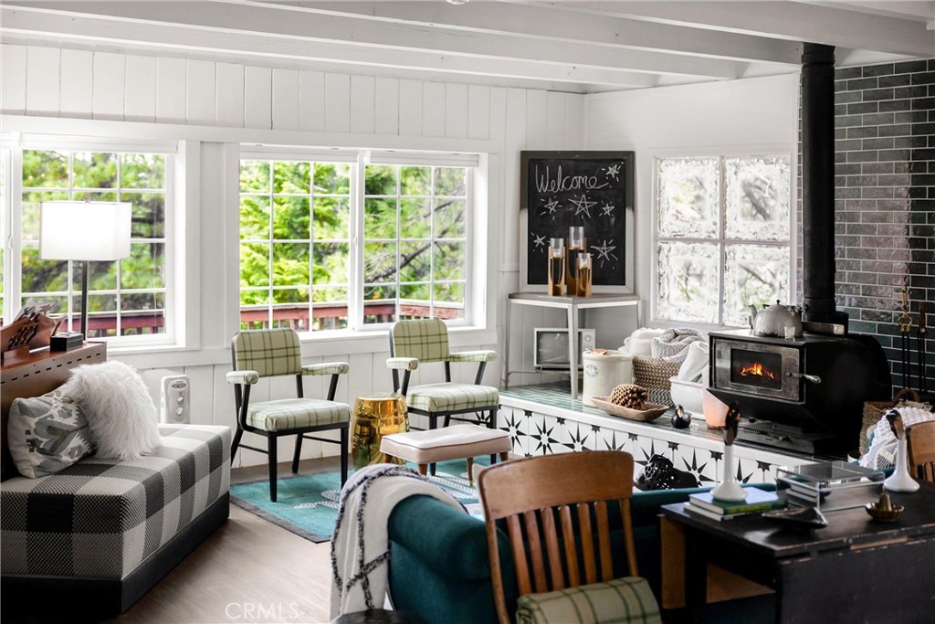 MLS #PW25100881 image #61