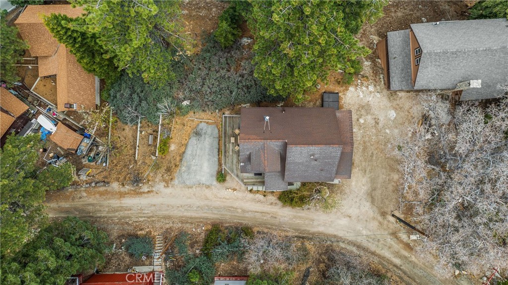 MLS #PW25100881 image #62