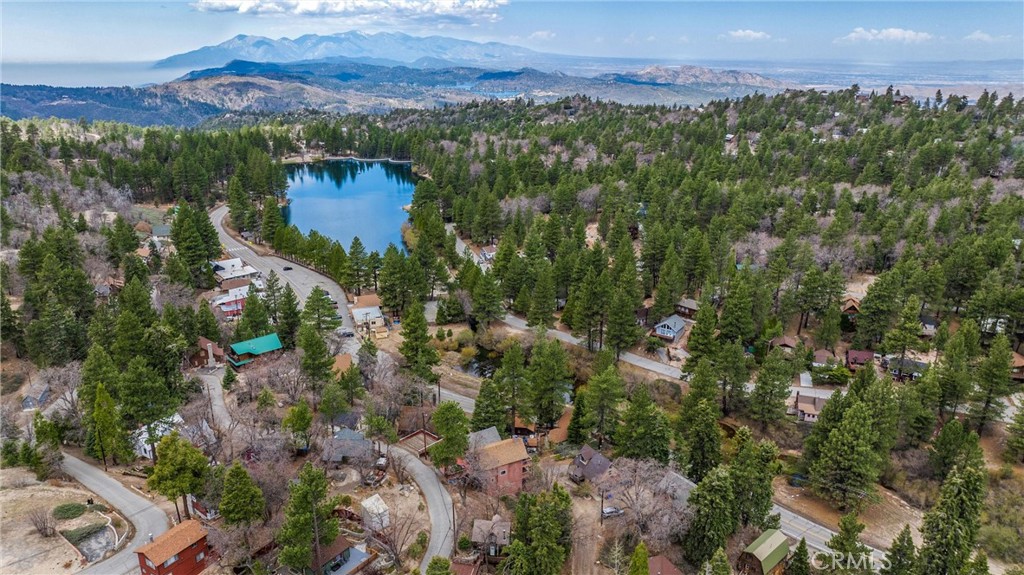 MLS #PW25100881 image #63