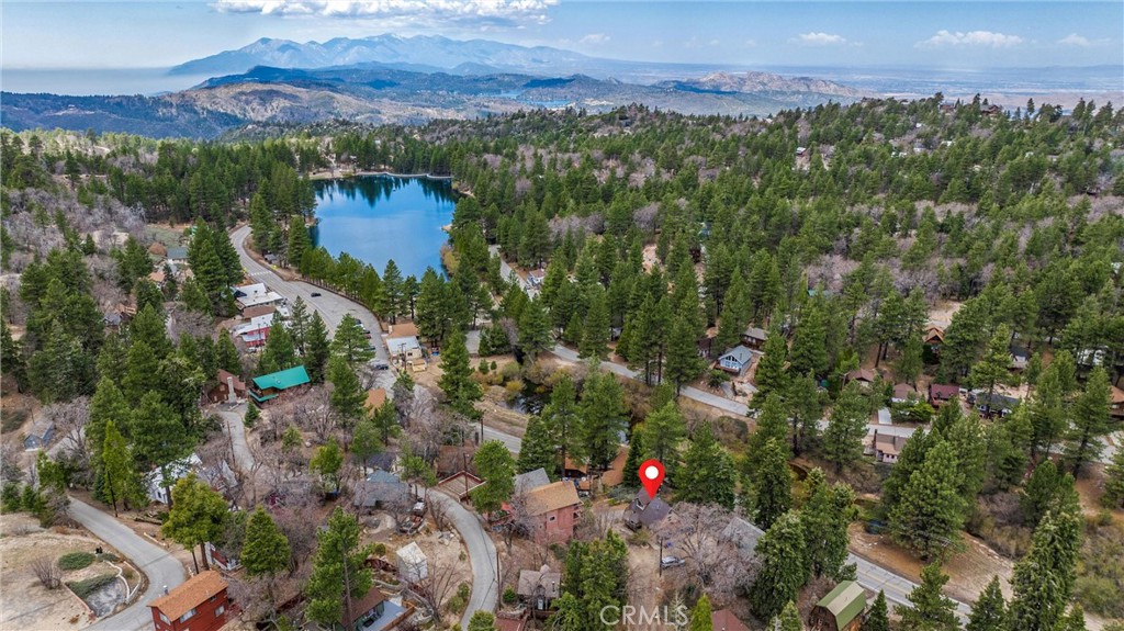 MLS #PW25100881 image #64