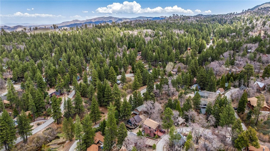 MLS #PW25100881 image #65