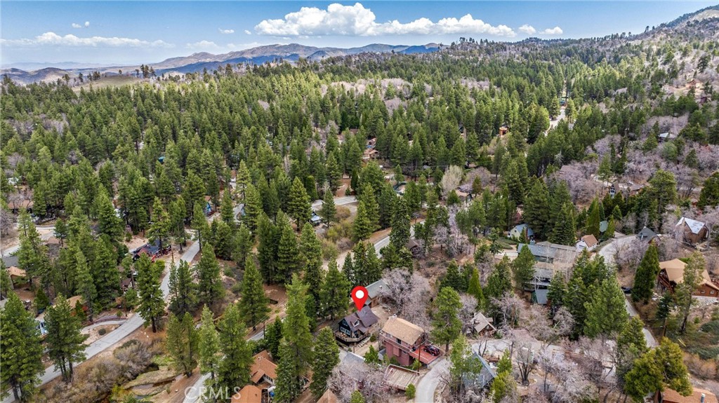 MLS #PW25100881 image #66