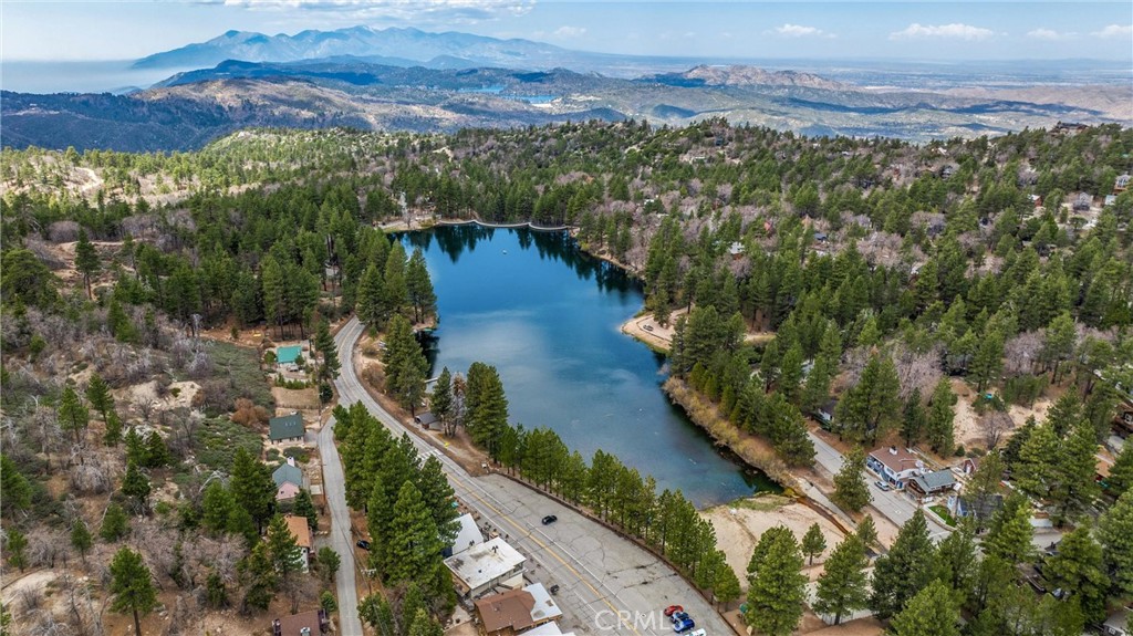 MLS #PW25100881 image #67