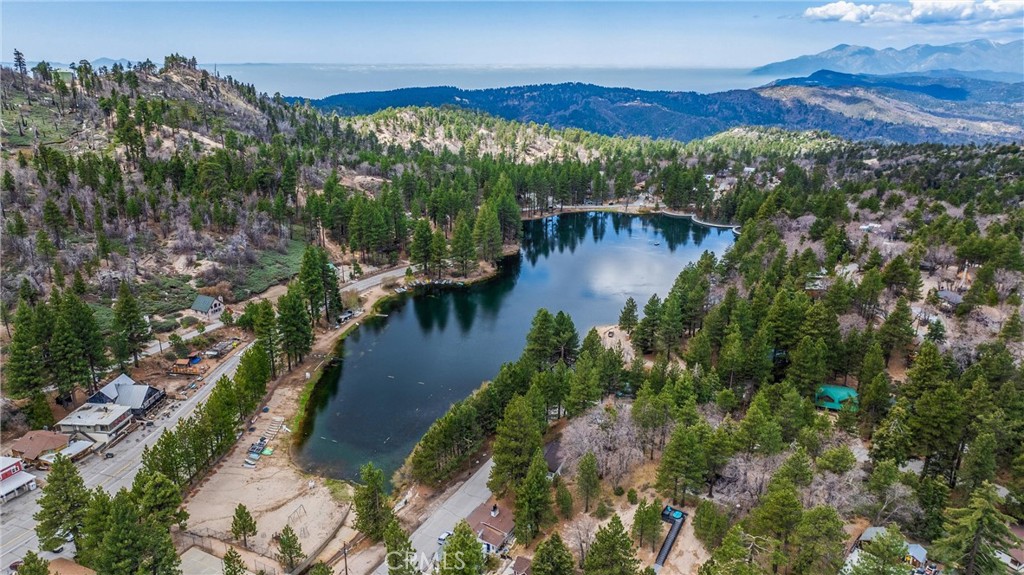 MLS #PW25100881 image #68