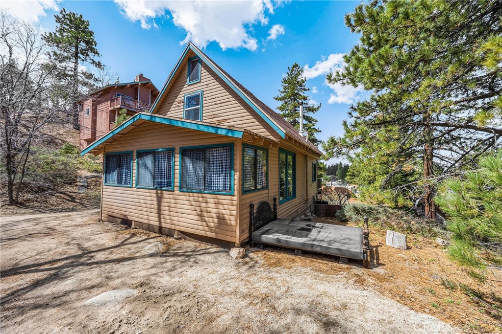 MLS #PW25100881 image #7