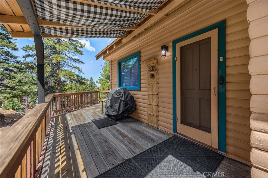 MLS #PW25100881 image #8