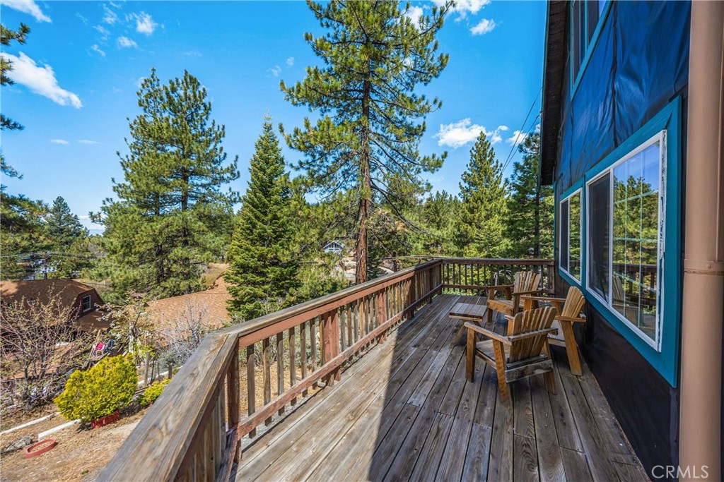 MLS #PW25100881 image #9