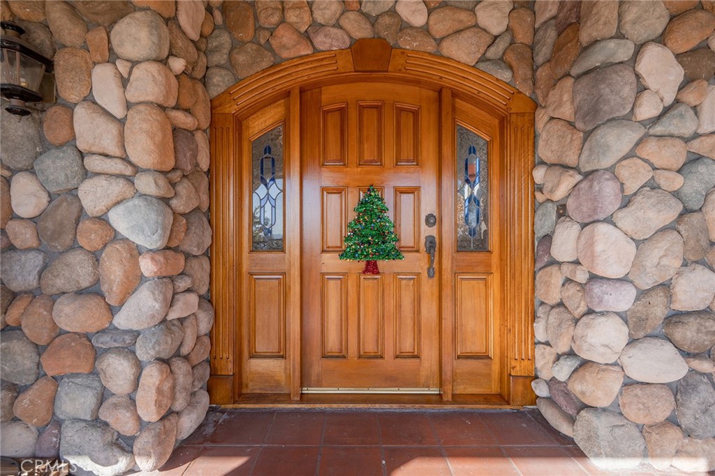 MLS #PW25101030 image #10