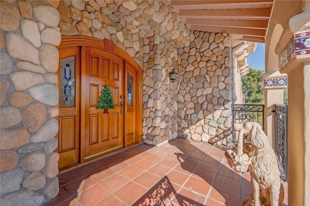 MLS #PW25101030 image #11