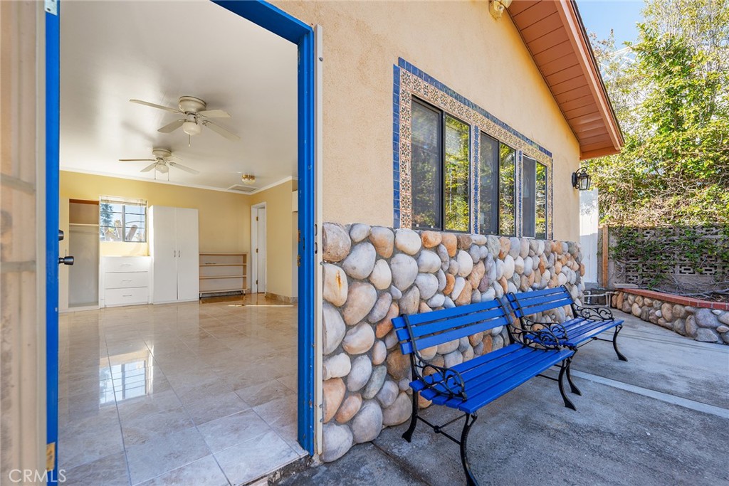 MLS #PW25101030 image #21