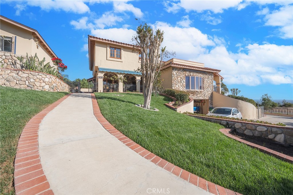 MLS #PW25101030 image #26