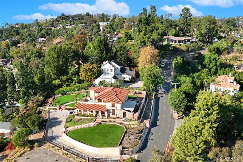 MLS #PW25101030 image #3