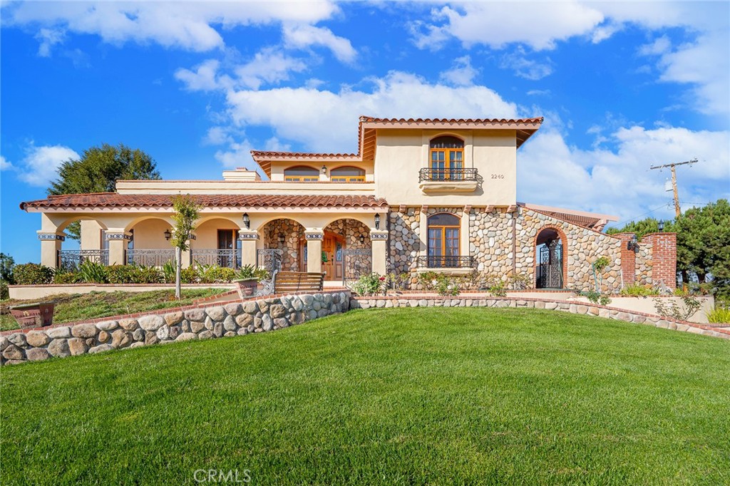 MLS #PW25101030 image #4