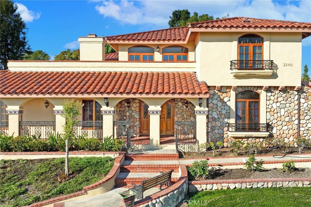 MLS #PW25101030 image #5