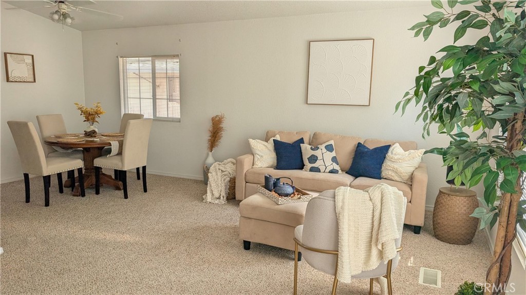 MLS #PW25101129 image #1