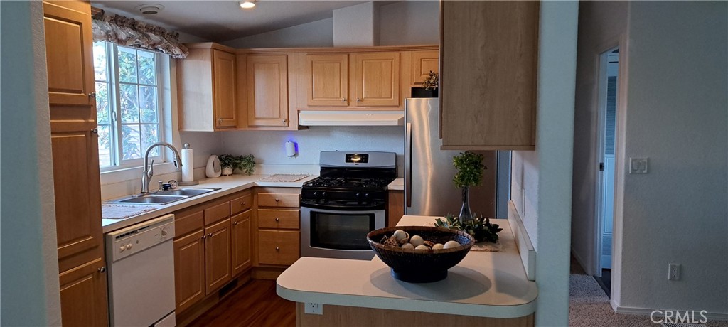 MLS #PW25101129 image #10