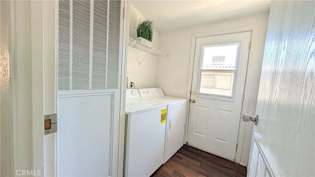 MLS #PW25101129 image #11