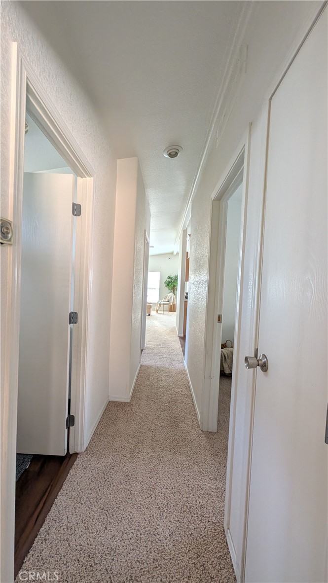 MLS #PW25101129 image #12