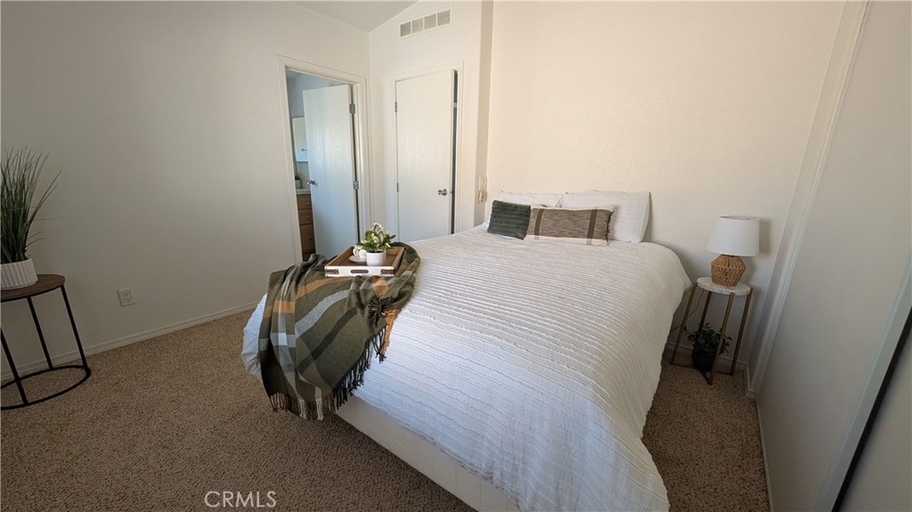 MLS #PW25101129 image #14