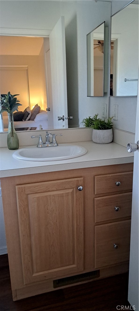 MLS #PW25101129 image #16