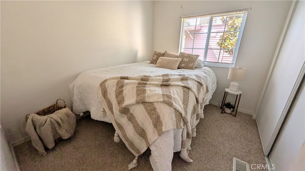 MLS #PW25101129 image #17