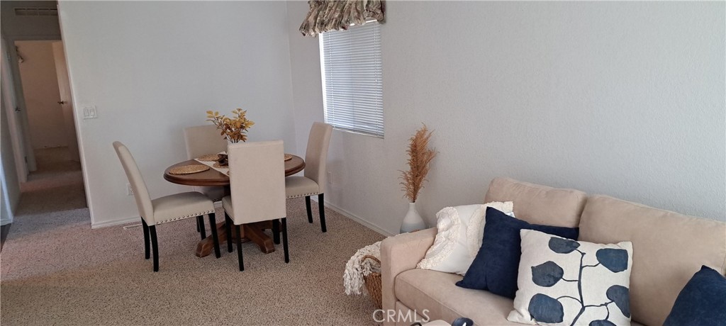 MLS #PW25101129 image #2