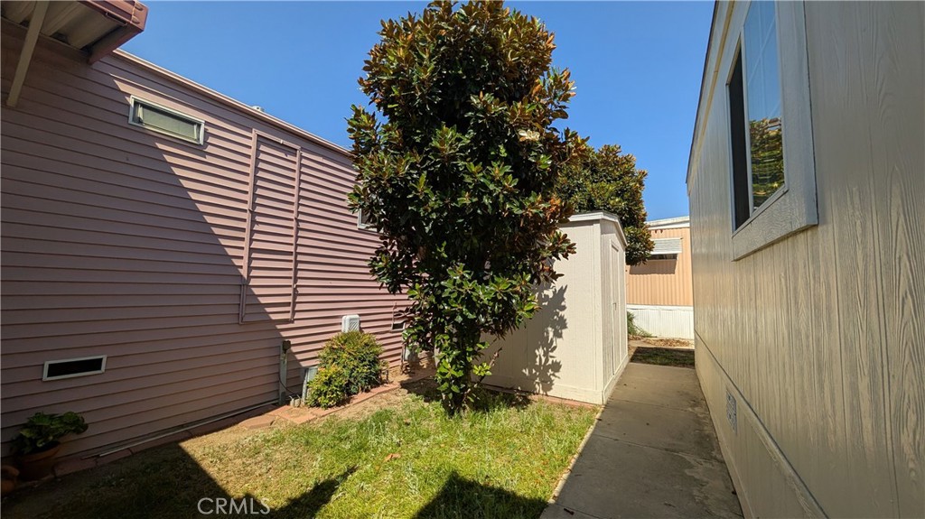 MLS #PW25101129 image #21