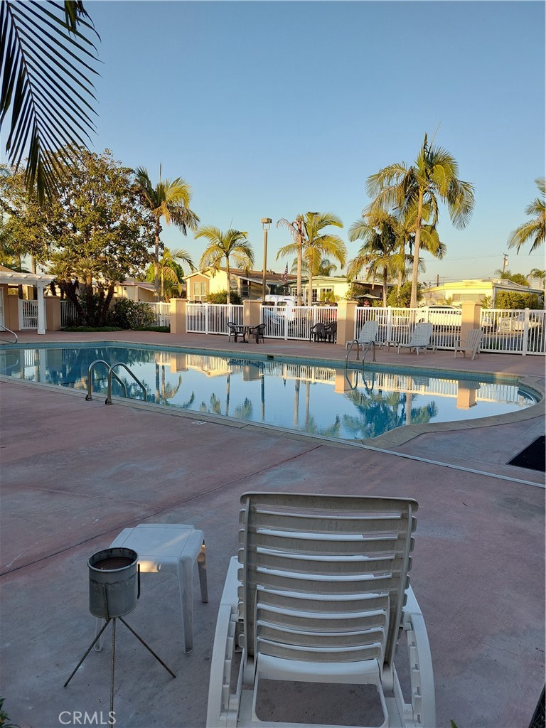 MLS #PW25101129 image #23