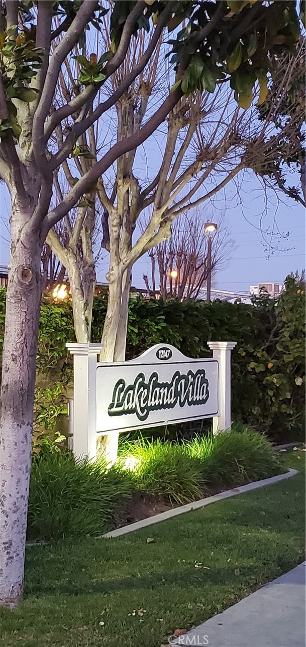 MLS #PW25101129 image #24