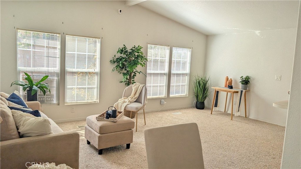 MLS #PW25101129 image #3