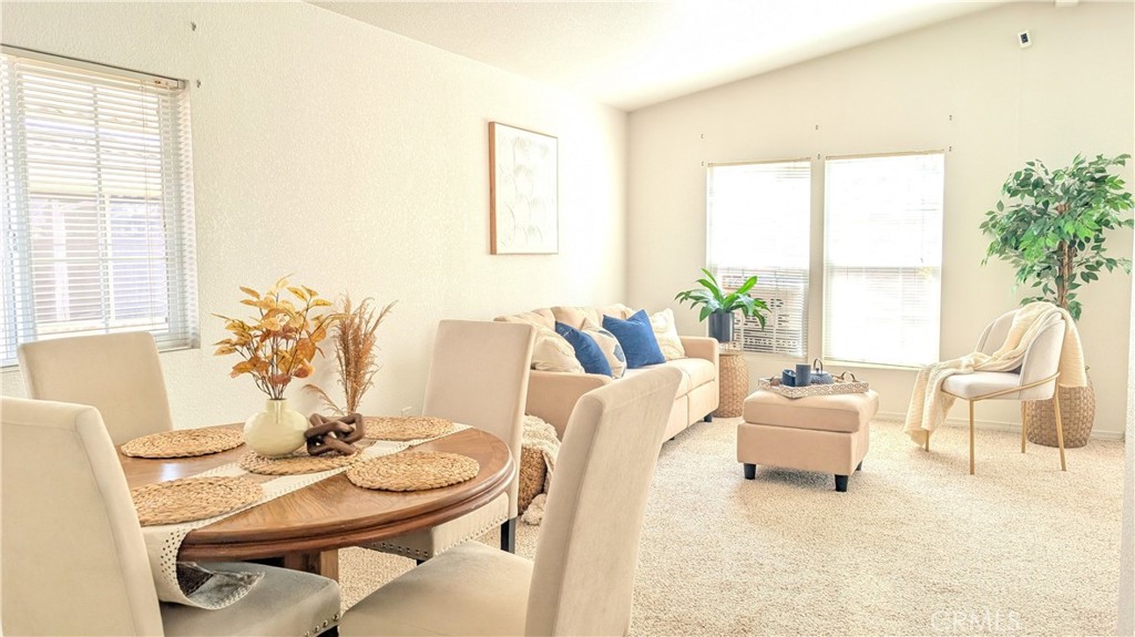 MLS #PW25101129 image #4