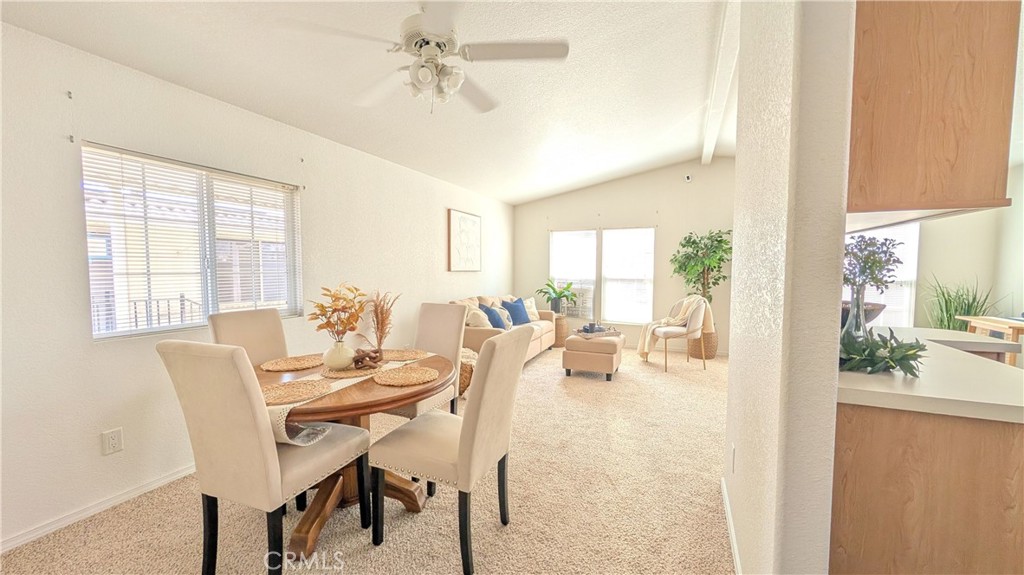 MLS #PW25101129 image #5