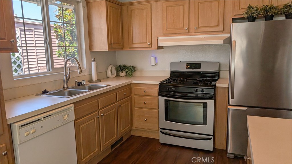 MLS #PW25101129 image #9