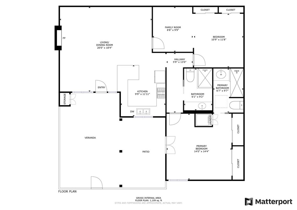 MLS #PW25101149 image #1