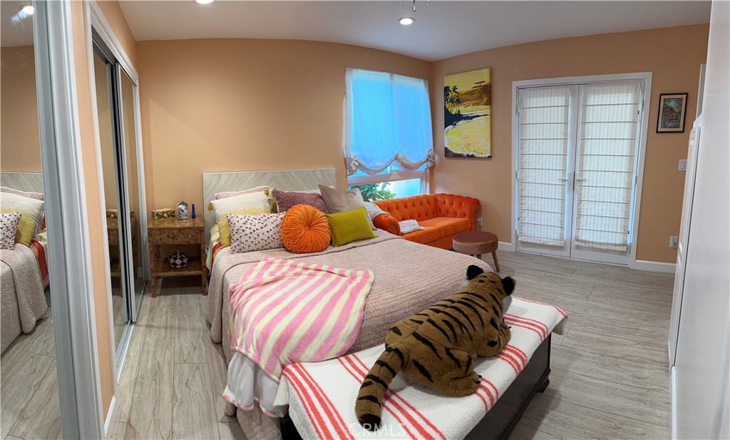 MLS #PW25101149 image #11