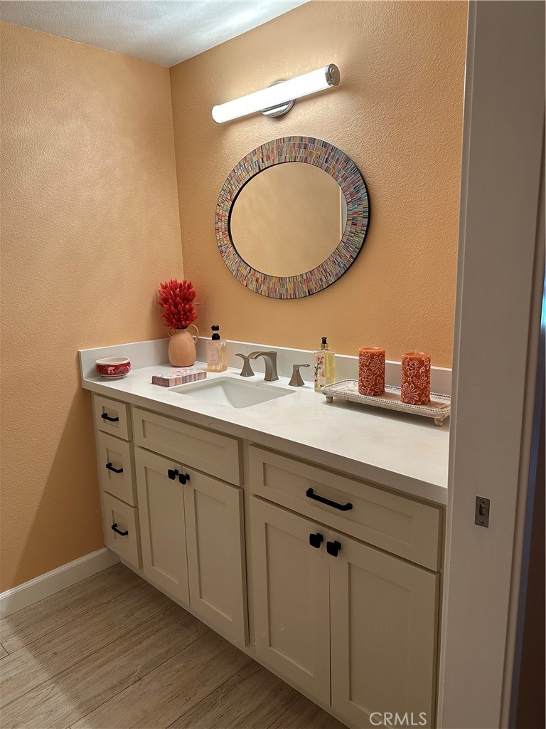 MLS #PW25101149 image #15